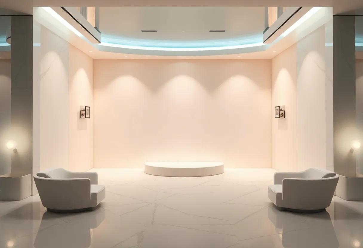 analyzing the ⁣balance between privilege and vulnerability as⁢ portrayed in the⁤ competitive ⁤society of The⁢ elite