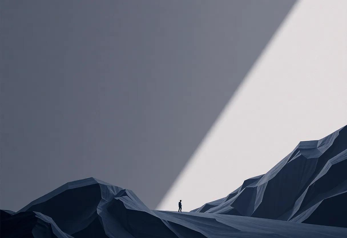 A deep dive into the characters' pivotal choices and their lasting⁤ impacts on the narrative's unfolding tension