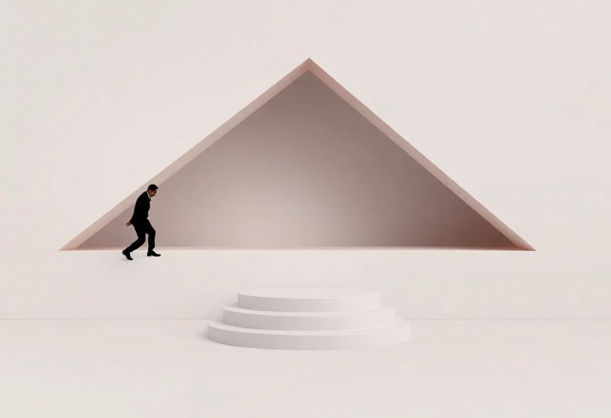 The impact‍ of Kiera Cass's storytelling ‍style on readers' understanding ‍of complex social dynamics ‍and personal choice