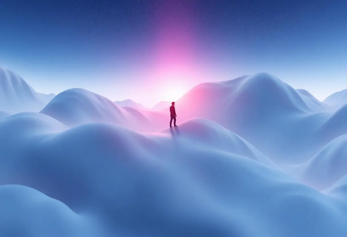 Introducing kiera Cass ‌the author - her background, influences, and ⁣continuing contributions to young adult literature