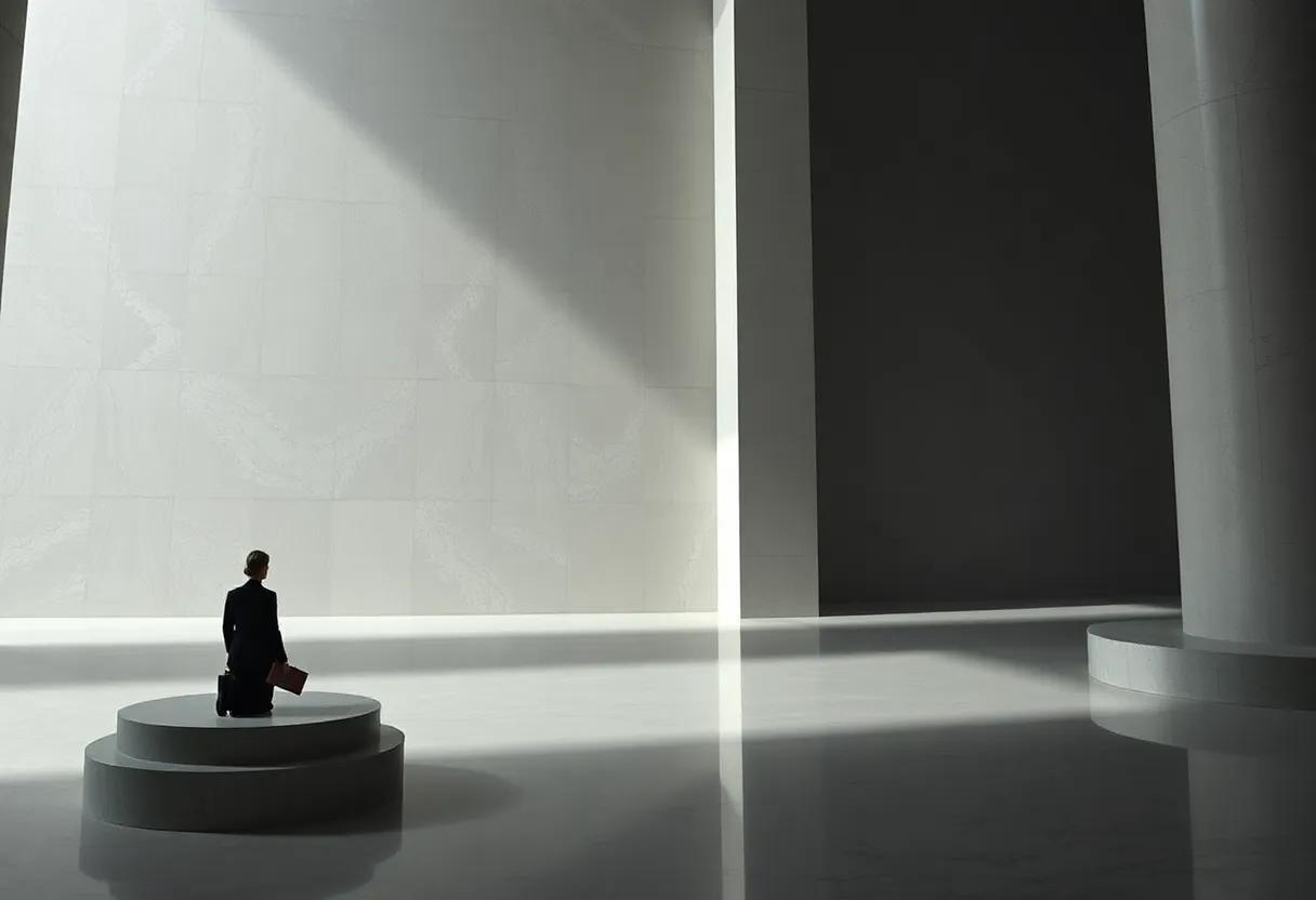 Suggestions for ‍readers seeking⁣ thoughtful reflections on‍ ethics, ambition,​ and ‍personal growth‌ in dystopian settings