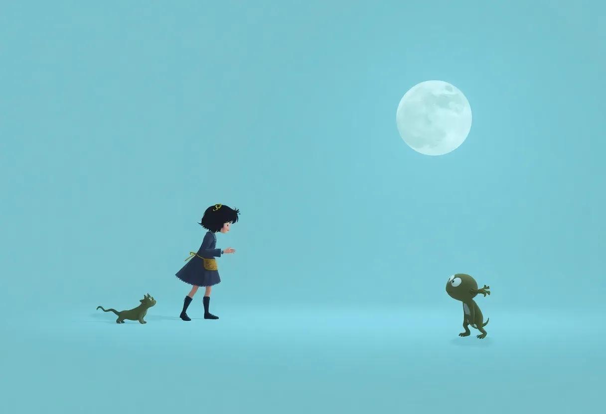 Balancing Humor and⁢ Seriousness:​ How the Book Navigates Complex ⁤issues with a Light touch