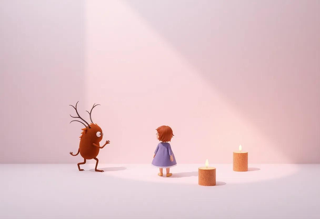 Specific Recommendations‌ for Readers Looking to Explore Themes of ⁣Creativity and⁤ Mental ‍Wellness