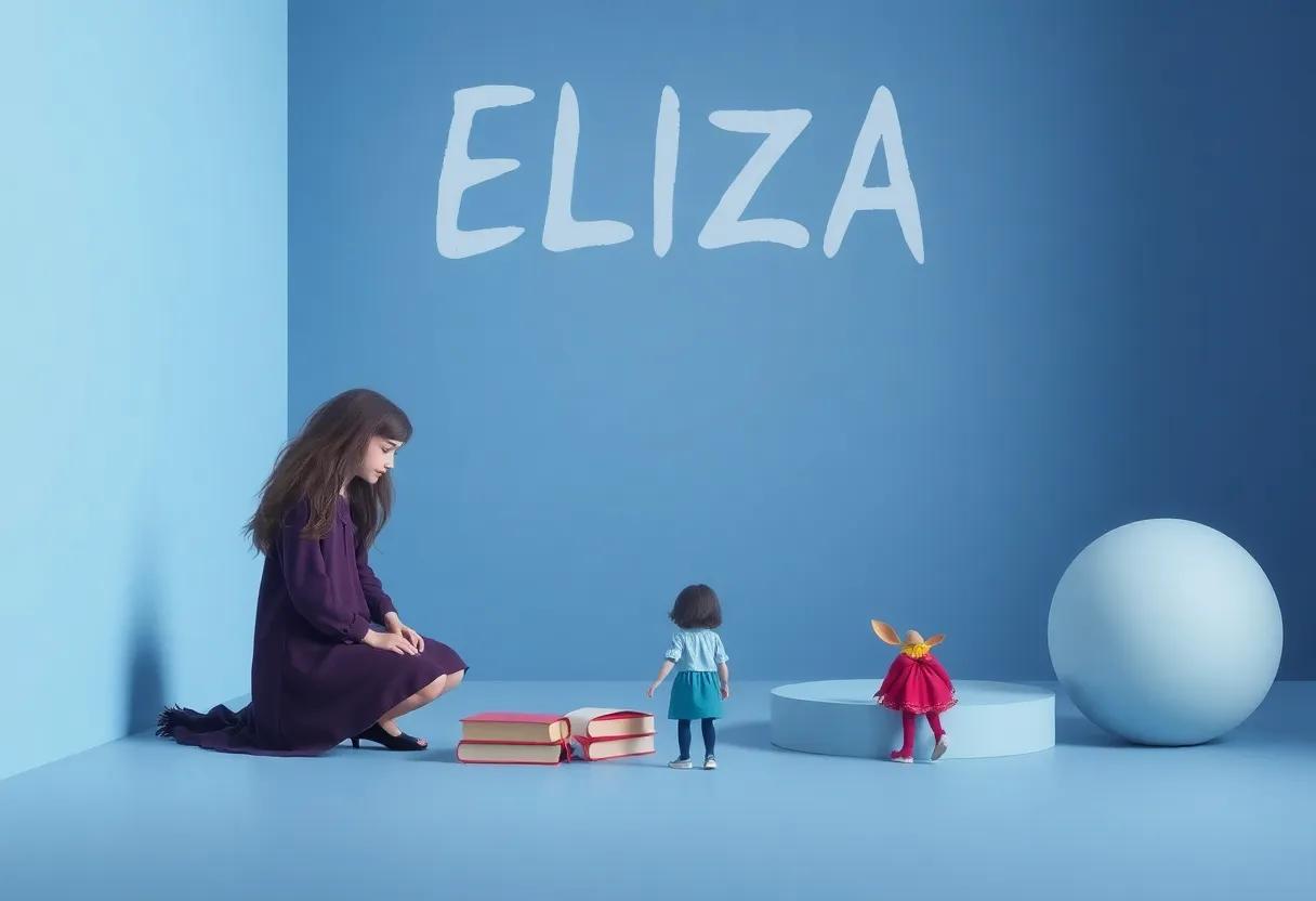 Analyzing the Themes of⁤ Loneliness, Friendship, and Self-Discovery Throughout the Novel