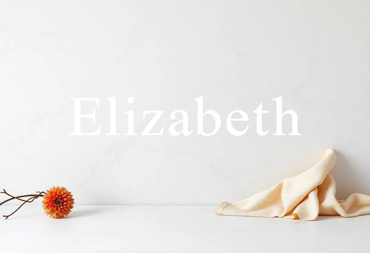 About Jessica Hamilton author profile exploring influences, craft choices, recommended interviews to read and ways to follow her evolving literary trajectory