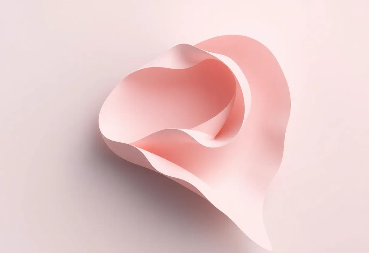 Character study of Elizabeth as a lens for resilience suggesting close reading questions and journaling prompts for deeper reflection