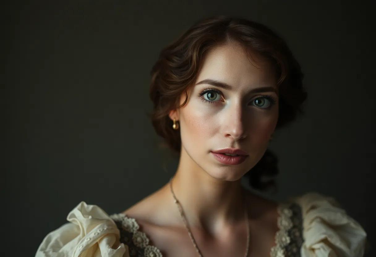 Emotional realism and sensory detail assessed with editing tips for tightening imagery and balancing introspection with forward narrative motion