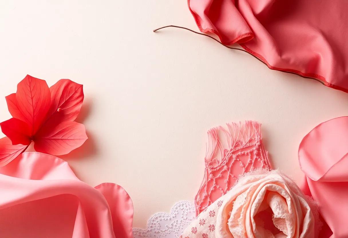 How Elizabeth maps identity through memory and place with observations for readers seeking connection and recommended passages to revisit