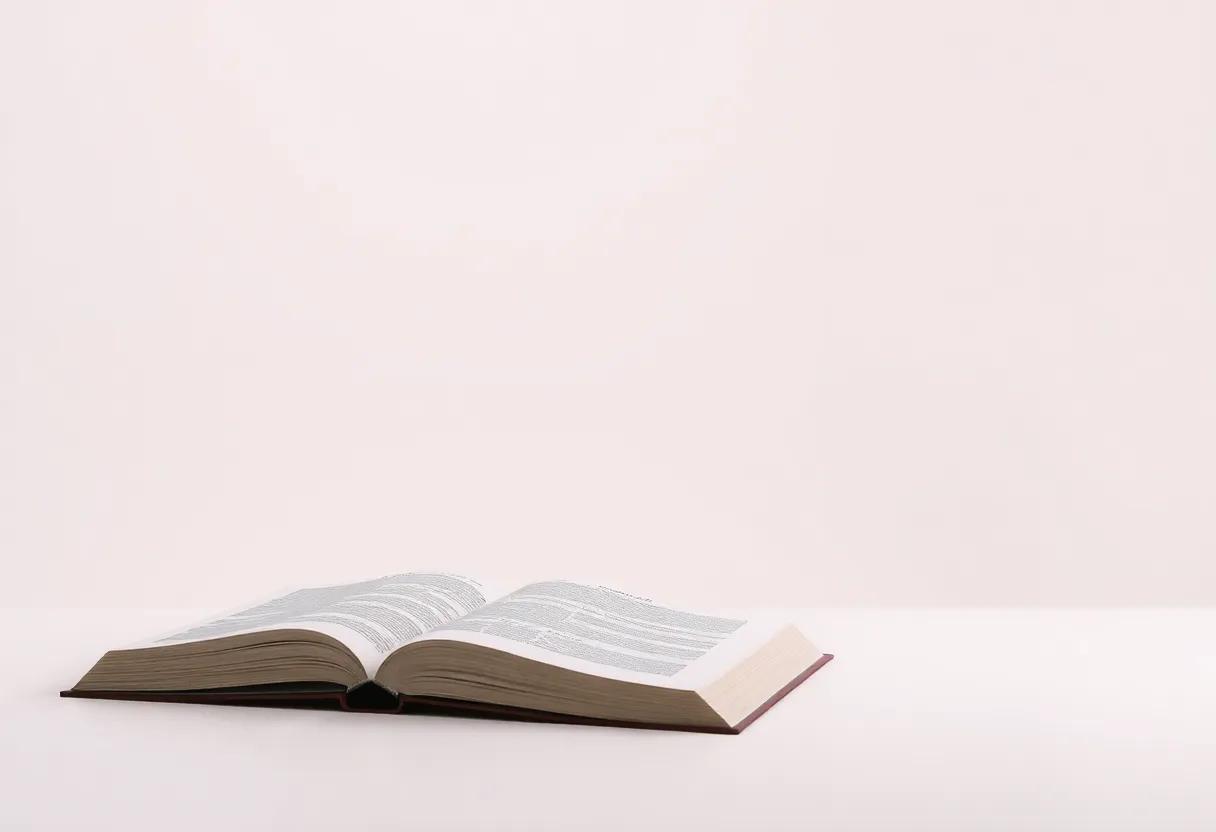 Narrative voice and structure examined with practical recommendations for readers and writers on pacing, scene focus, and emotional clarity