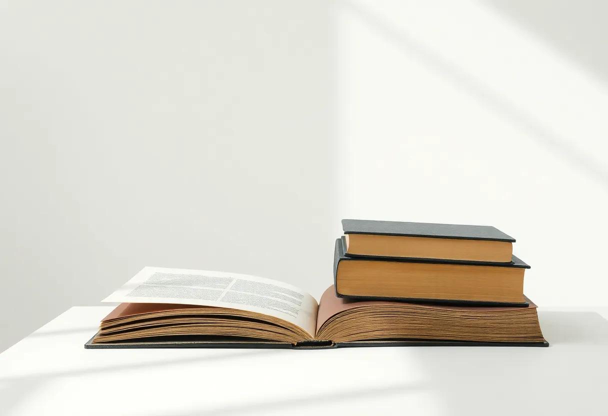 Reader pathways and recommended audiences outlined with format suggestions for libraries, book clubs, classrooms, and individual contemplative reading