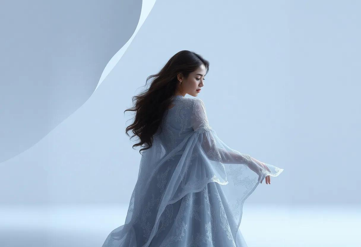 Scenes that crystallize resilience highlighted with page references to revisit and suggested companion texts to widen the reader perspective