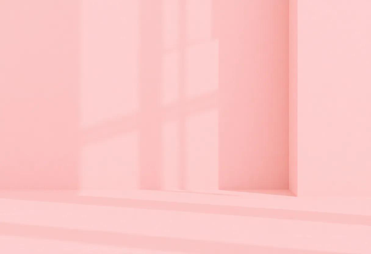 Themes of belonging and transformation unpacked with citations to pivotal moments and suggested comparative reads to expand understanding