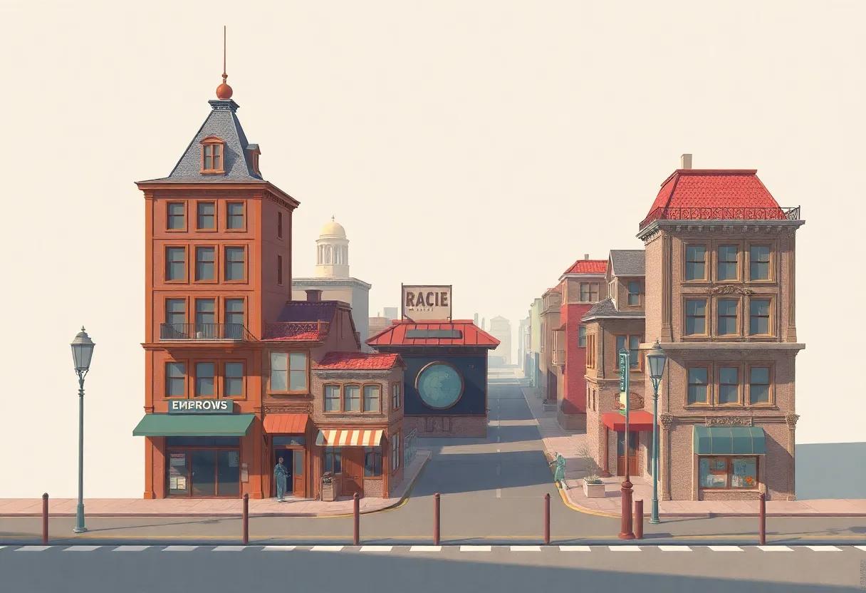 How language shapes identity in Embassytown, close readings of speech acts, emotional register, and colonized subjectivity