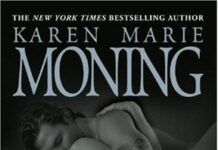 Enchanted Realms and Highland Mystique: A Review of Karen Marie Moning’s Spell of the Highlander