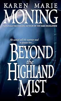 enchanting-highlands-a-thoughtful-look-at-karen-marie-monings-novel