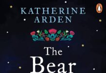 Enchanting Winter Tales: A Thoughtful Look at The Bear and the Nightingale