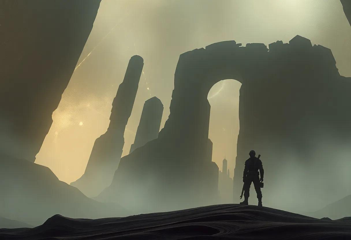 Practical Insights from Ender‌ in ‍Exile for Contemporary ⁤Leaders Balancing Authority with empathy ‍and Ethical ⁢Dilemmas