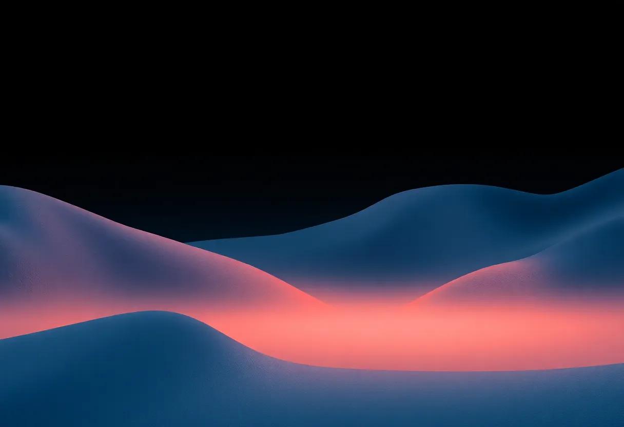 Exploring the Psychological Depths and Emotional Complexity of the Novel's Central Characters