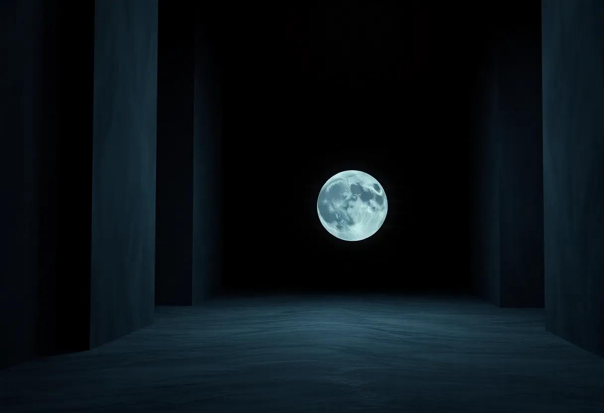 Comparing Endless ​Night to Other Works Within Richard Laymon's Oeuvre and the Broader Horror Genre