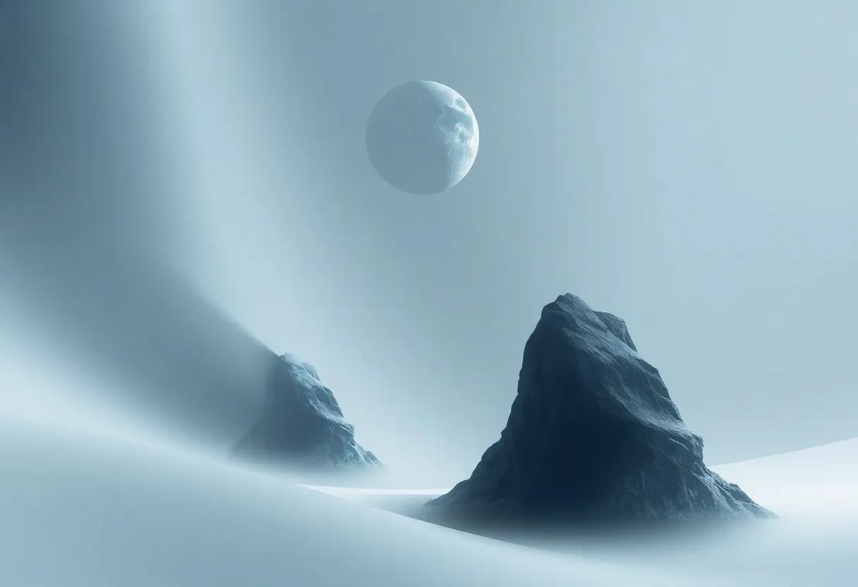 Examining themes ‍of Fear and Survival⁣ as Portrayed Through Laymon's ‌Vivid and Unflinching Storytelling