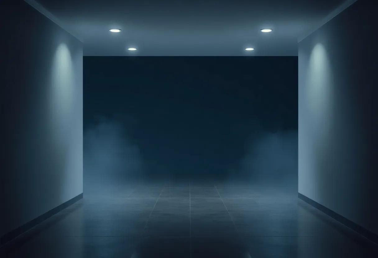 How Endless Night Pushes ​Genre Boundaries While Staying ⁤True to Classic Horror Traditions