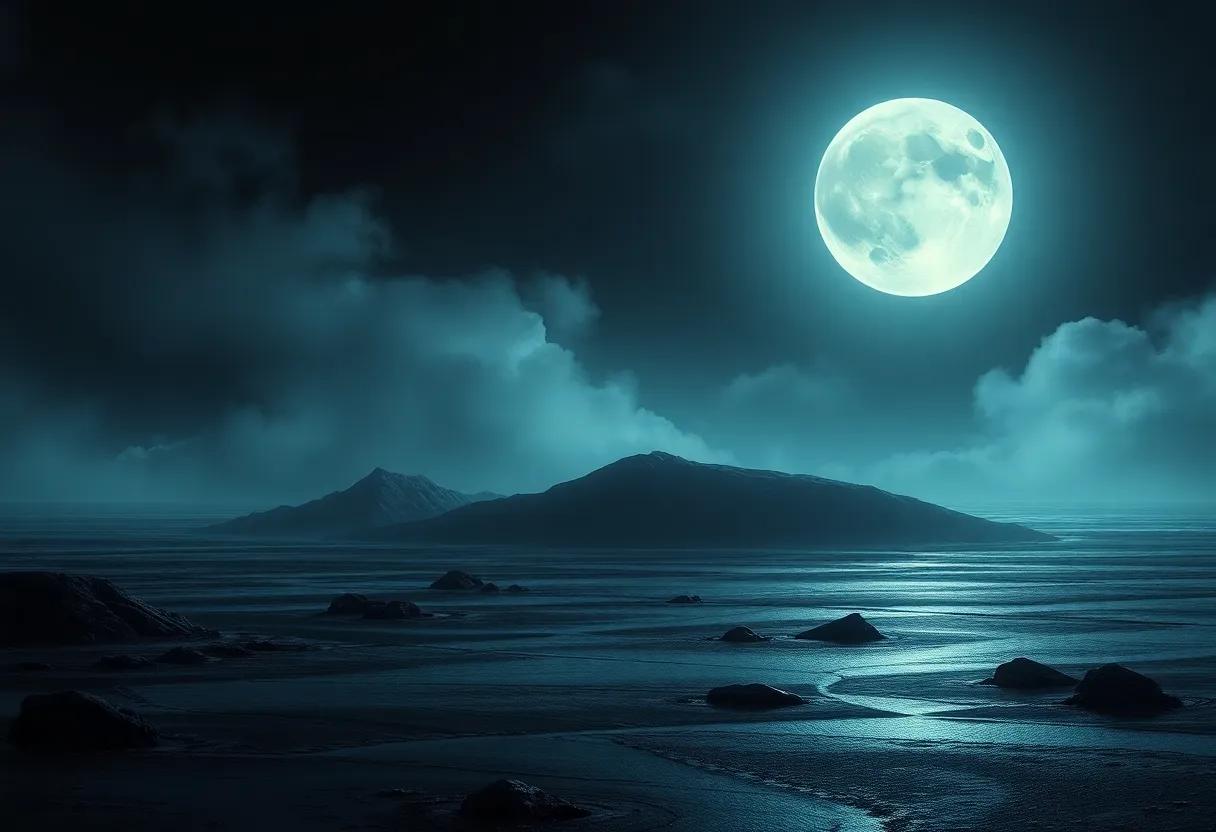 An Insightful Profile of Richard Laymon's Life, Inspiration, and Contribution to the Dark Fiction Landscape