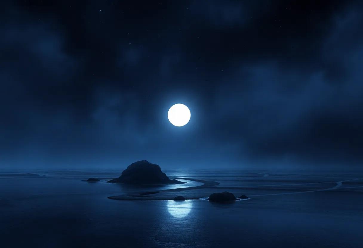 Reflecting‍ on the Legacy‌ and Influence of Richard Laymon as a Pioneering author in Contemporary Horror