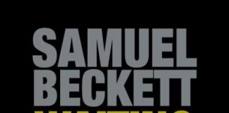 Endless Pause: Navigating the Silence and Hope in Beckett’s Waiting for Godot