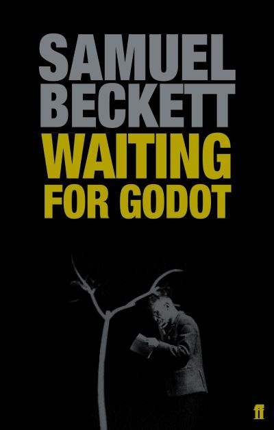 endless-pause-navigating-the-silence-and-hope-in-becketts-waiting-for-godot