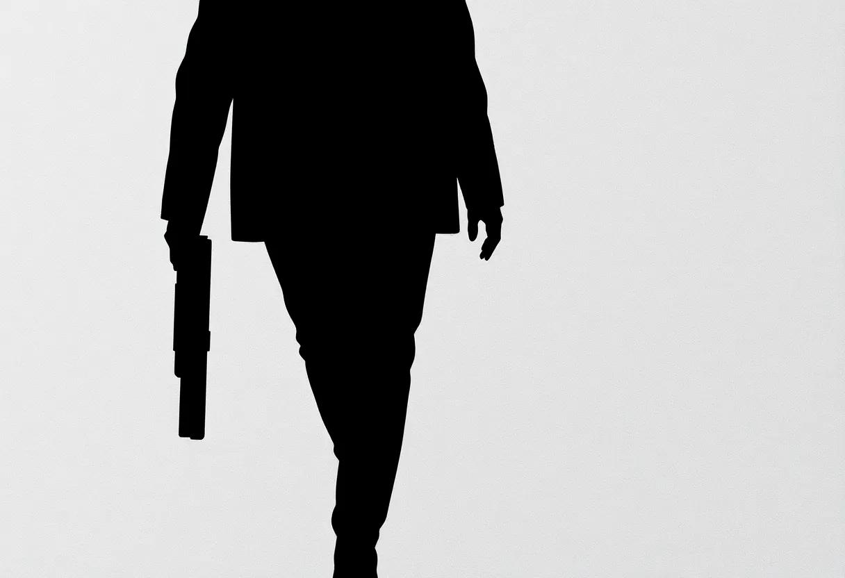 Character Development and⁢ Jack Reacher's Complex‍ Persona ⁣Revealed Through Subtle Yet Powerful Narrative ⁢Choices