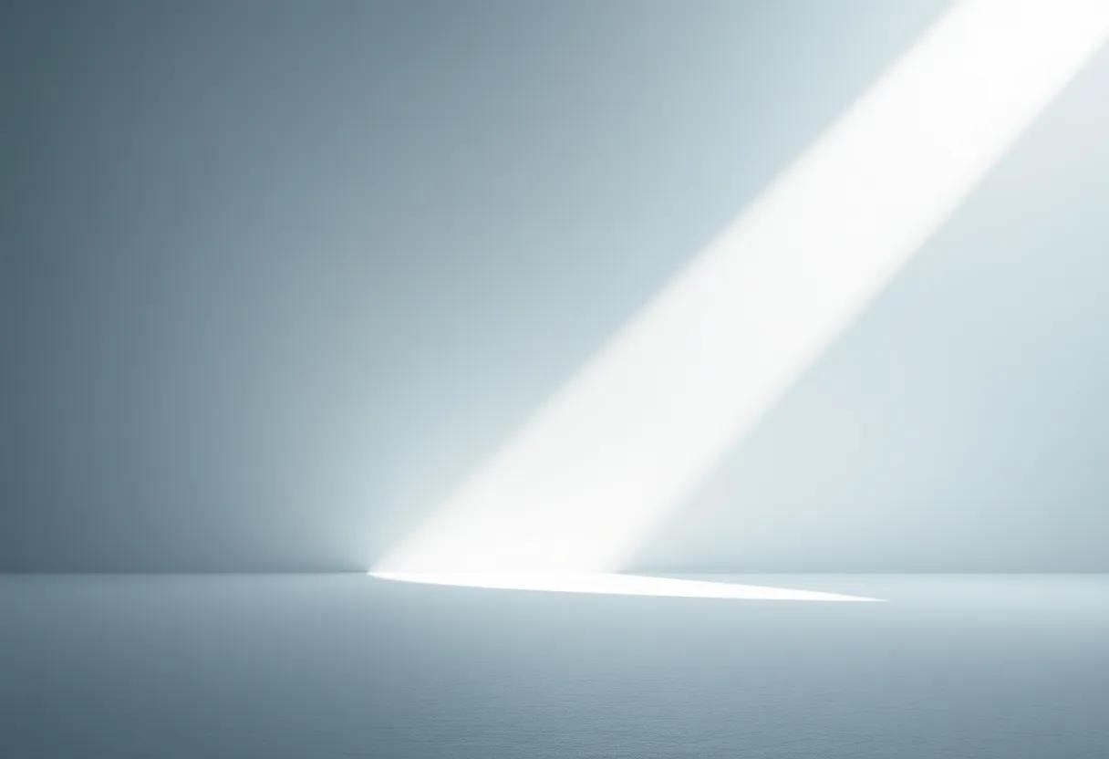 Translation issues and linguistic texture considered with annotated examples for translators and editors working with the text