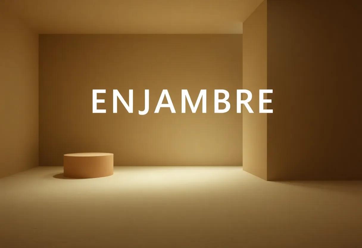 About the writer José Dellepiane his background stylistic hallmarks and why his quiet electric voice matters for modern short fiction