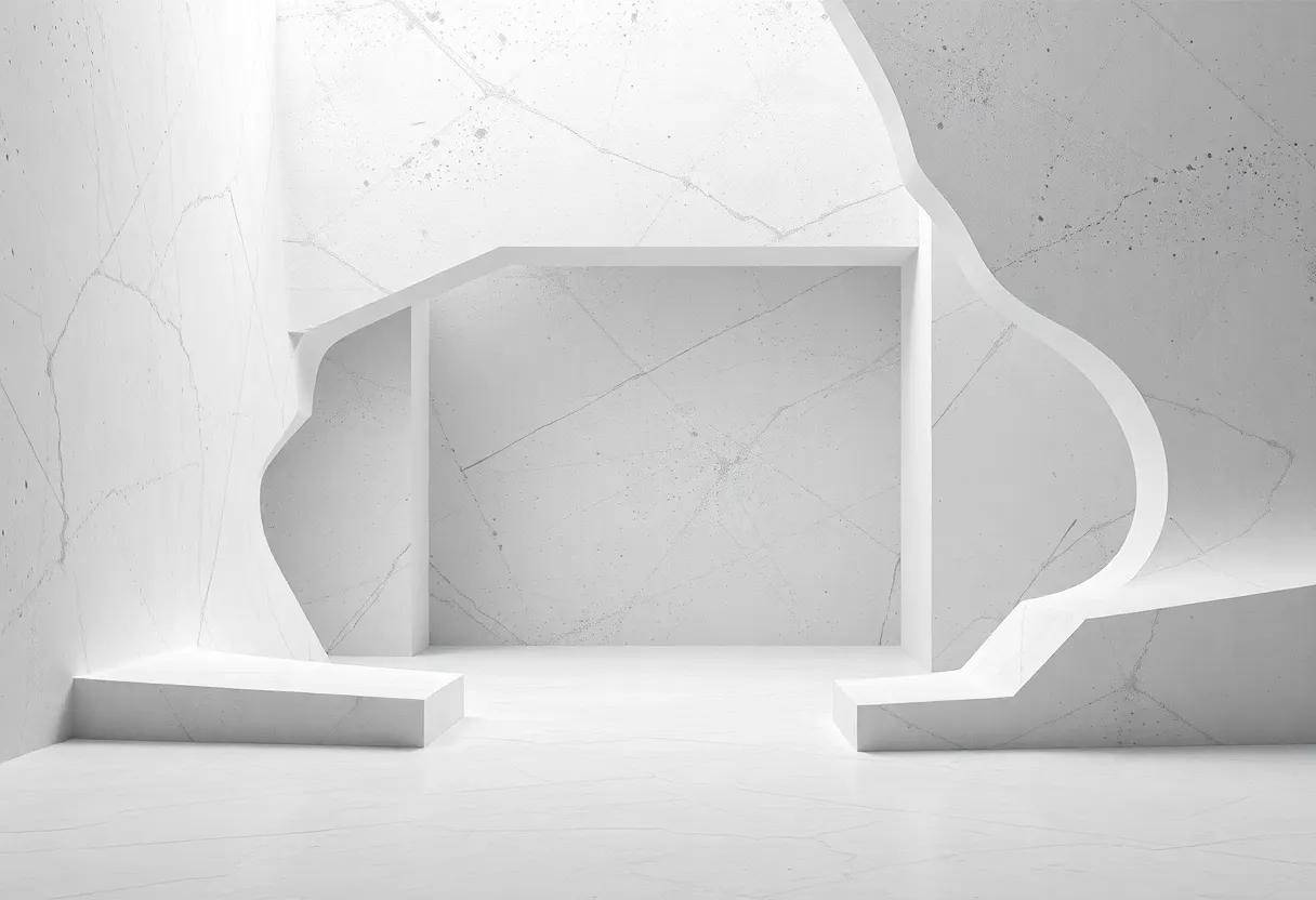 Mood shifts and tonal restraints visualized with suggested playlist and lighting cues for immersive at home reading sessions