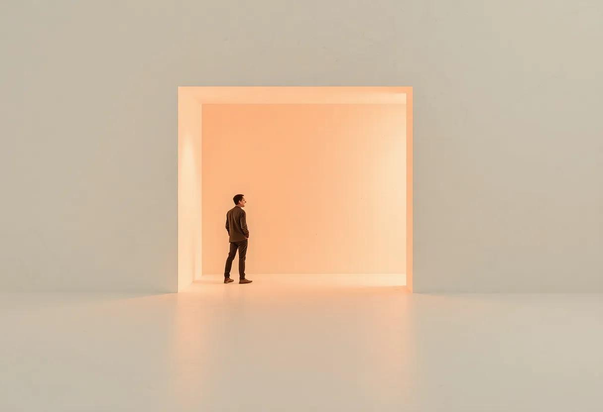 Thematic undercurrents of memory solitude and communal unrest unpacked with specific story cross references and reading notes