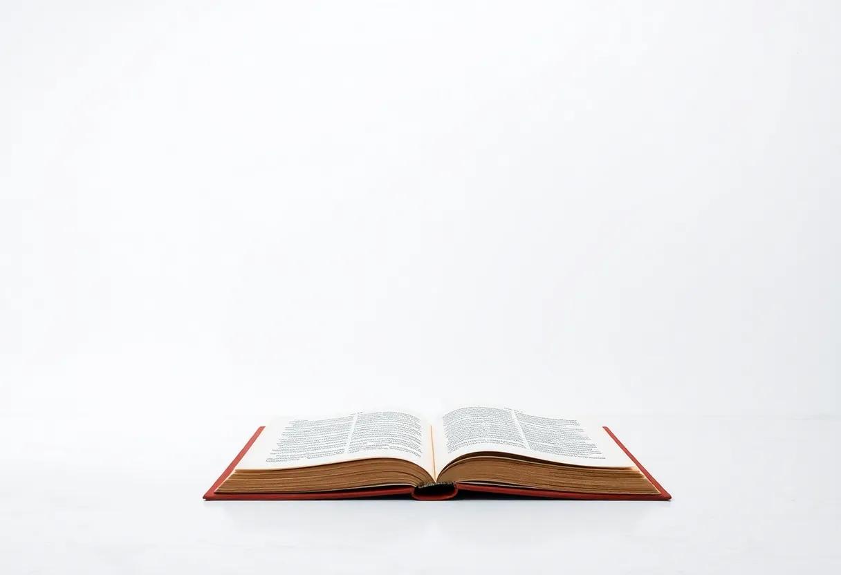 Rethinking Humean skepticism in the Enquiry through close textual reading, clarifying limits of causal reasoning and suggesting practical study pathways