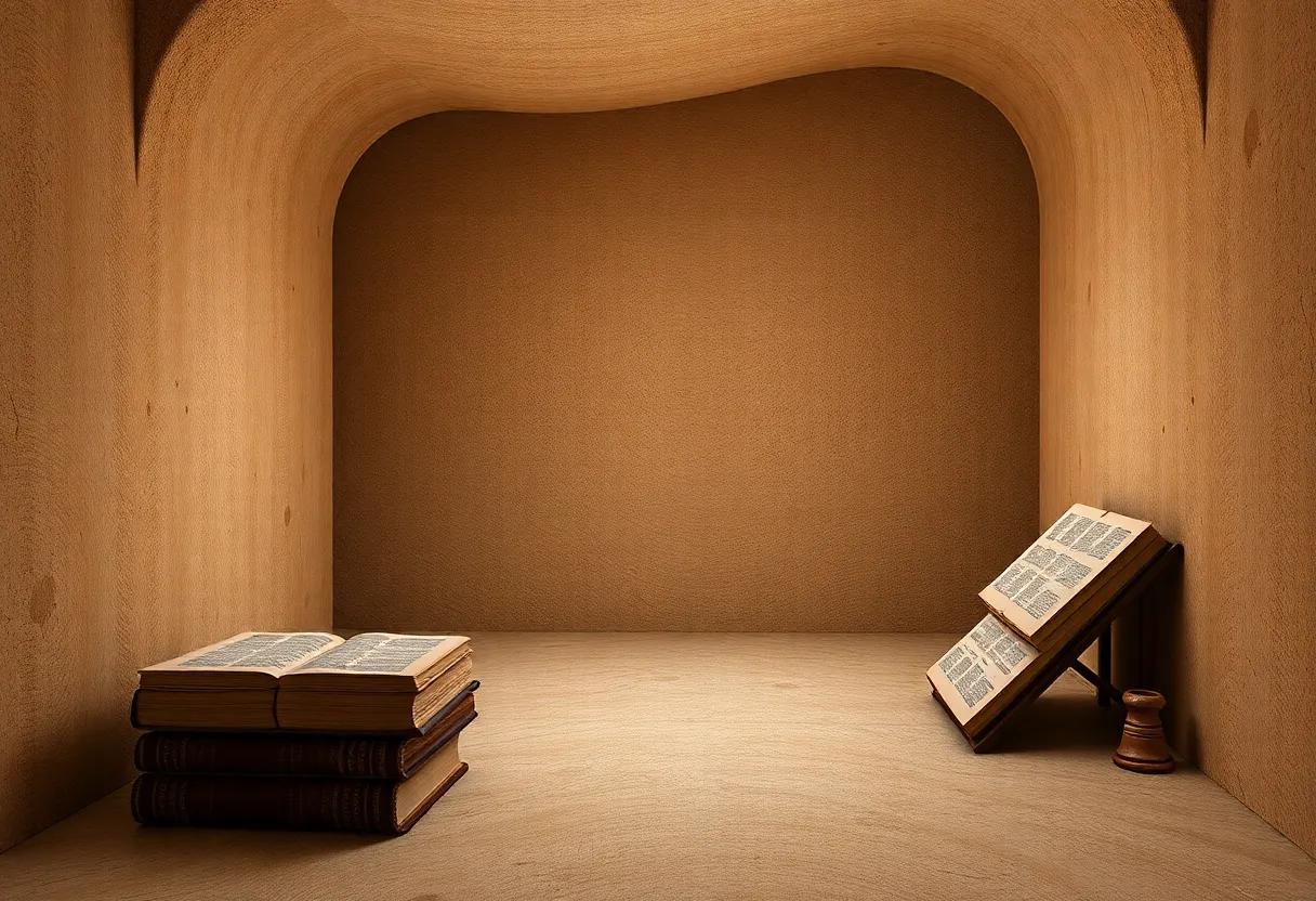 Evaluating Hume on miracles and testimony with contemporary case studies, offering methodological corrections and resources for further empirical engagement