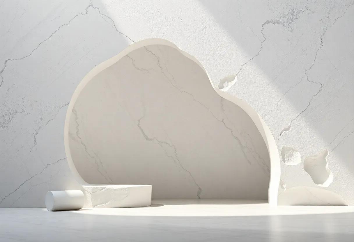 Profile of the writer offering background on scholarly trajectory, methodological commitments and suggested further works for a fuller view of their approach