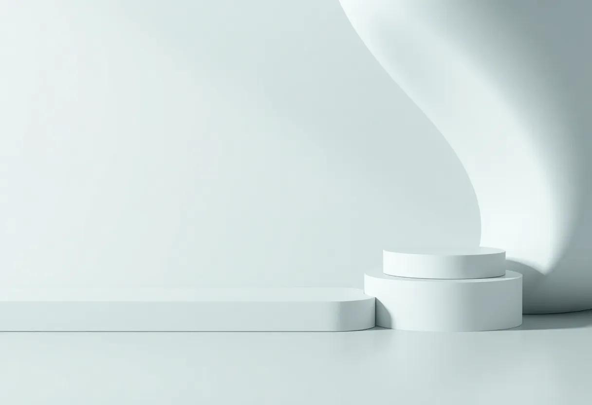 Interpreting Humean inductive reasoning considering modern probability theory, suggesting interdisciplinary readings and practical applications for researchers