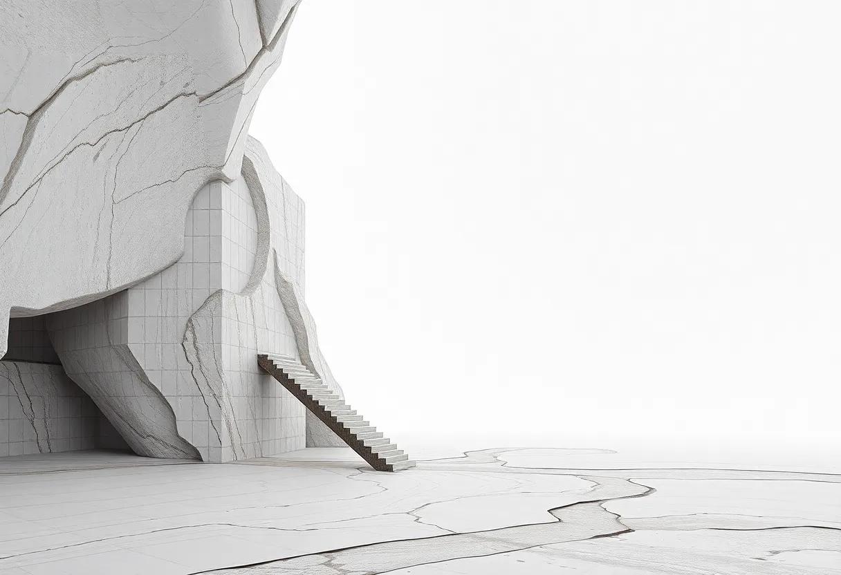 Situating Reassessing Hume in contemporary scholarship, comparing interpretations, highlighting original contributions and advising where future research can focus