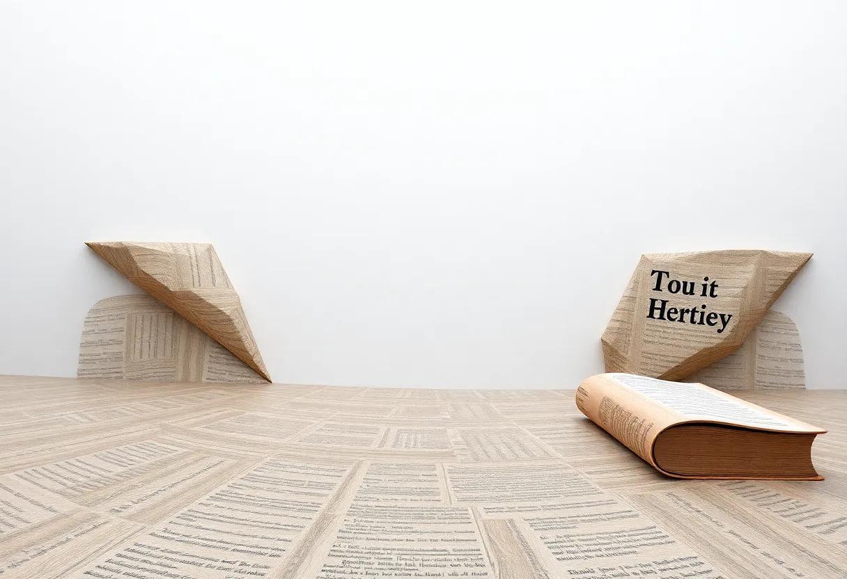 Examining Humean naturalism versus rationalist claims, outlining strengths and weaknesses and advising complementary secondary literature to balance the critique