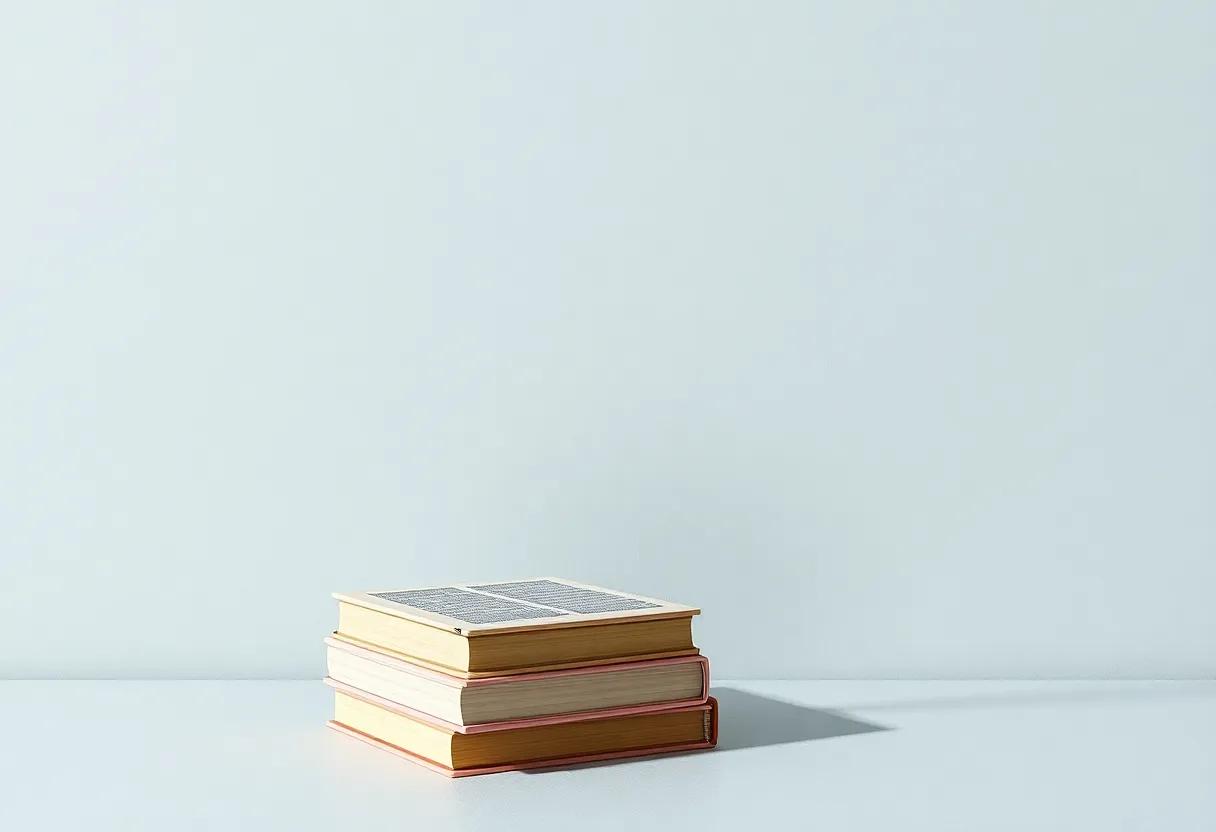 Clarifying ambiguities in Humean terminology with annotated glossaries and marginal notes, recommending editorial conventions for future editions and translation