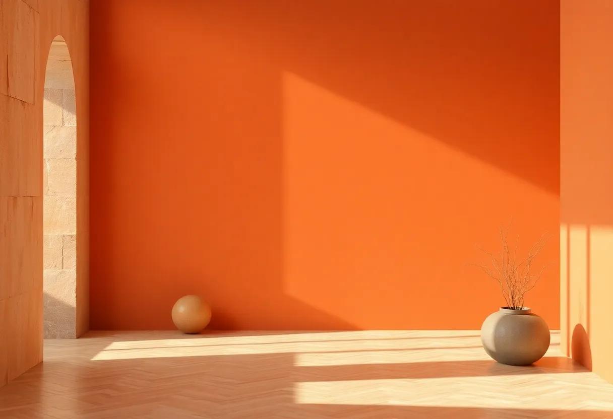 About Antonio ⁣Sousa Tavares The Author Behind Equador and His Contributions to ‌Literature