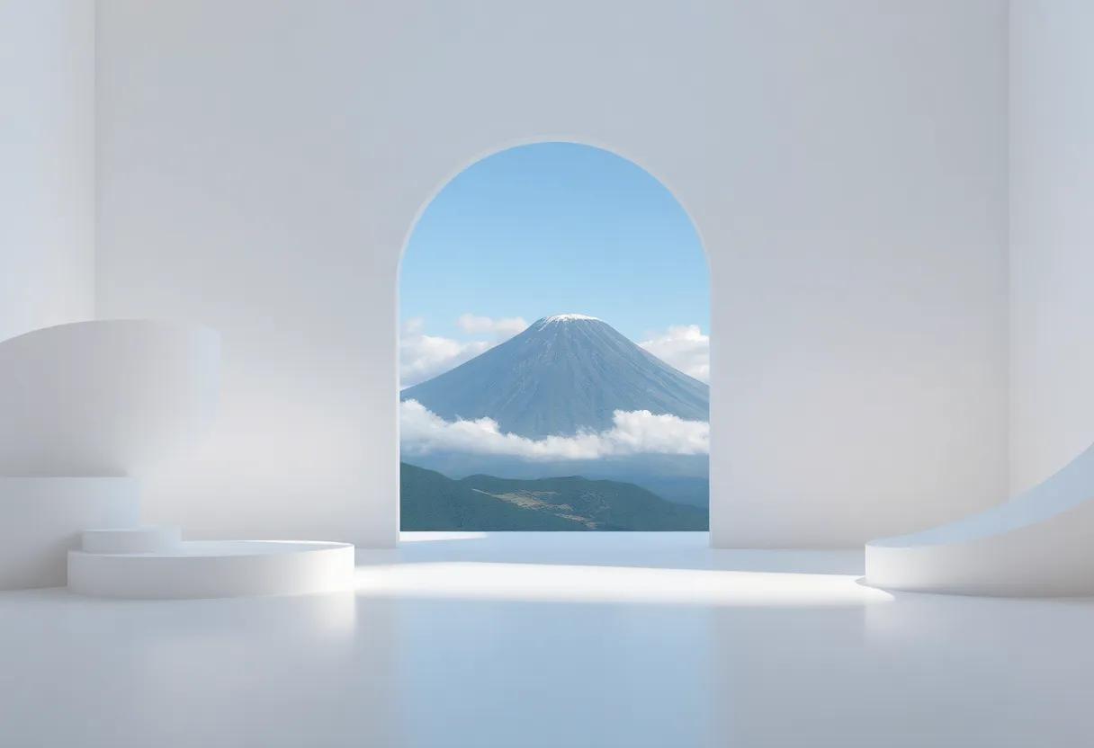 The Emotional Resonance‍ of Equador ​and Its Ability to⁤ Connect⁢ Readers Across Cultures⁤ and Time