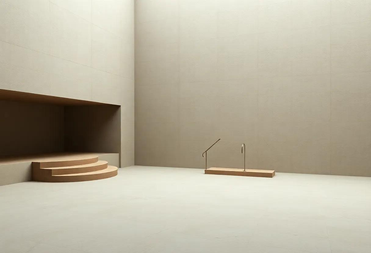 exploring the Complex characters Who Embody Passion, Conflict, and Transformation Throughout Equador