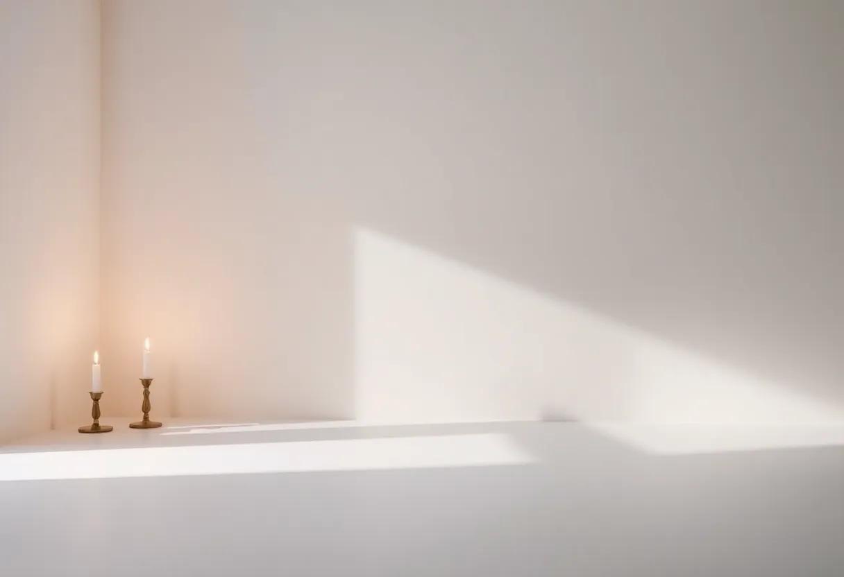 How Equador Stands⁣ Out Among Contemporary Historical Novels in Its Genre and Why It Matters