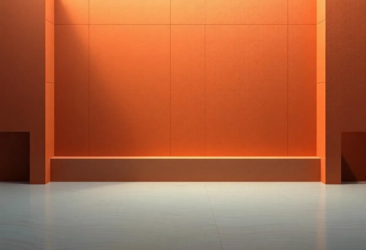 The impact of Sousa Tavares's Writing Style on the Pacing ⁢and Tone of Equador's Engaging Story