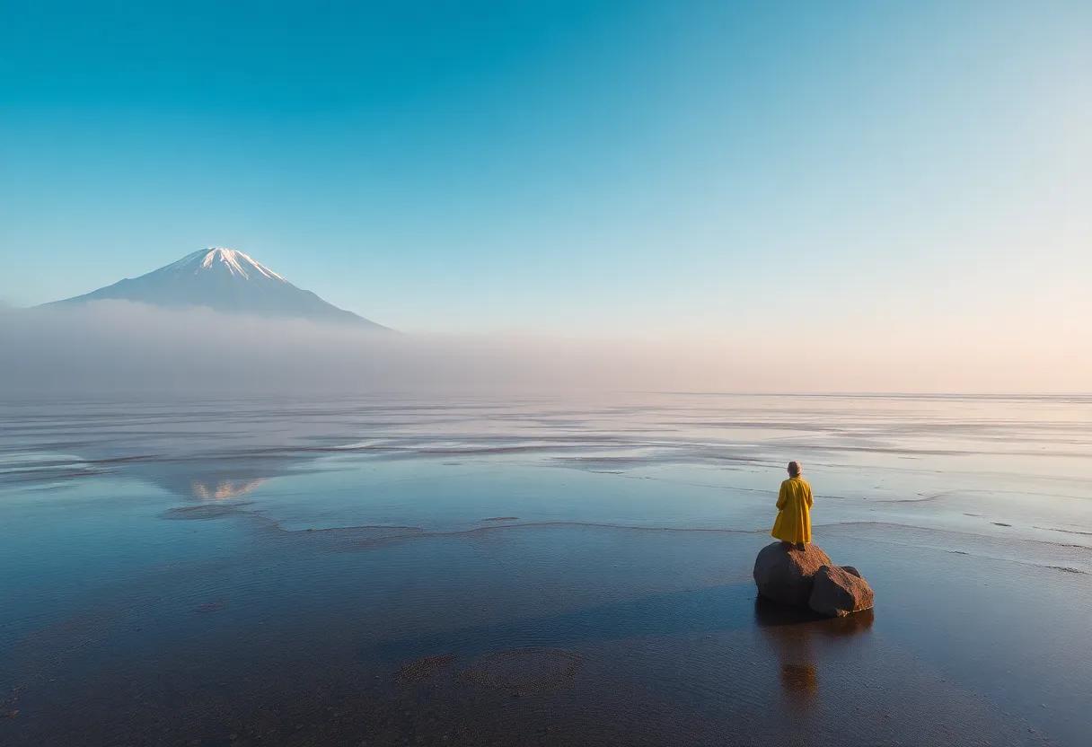 Literary Devices and Symbolism That Enrich the Reading Experience and ⁤Invite Reflection