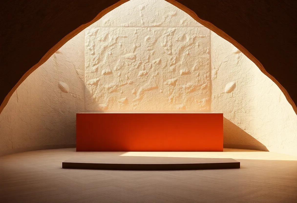 The Narrative Structure of Equador and How it Enhances the Story's Emotional and Historical Depth