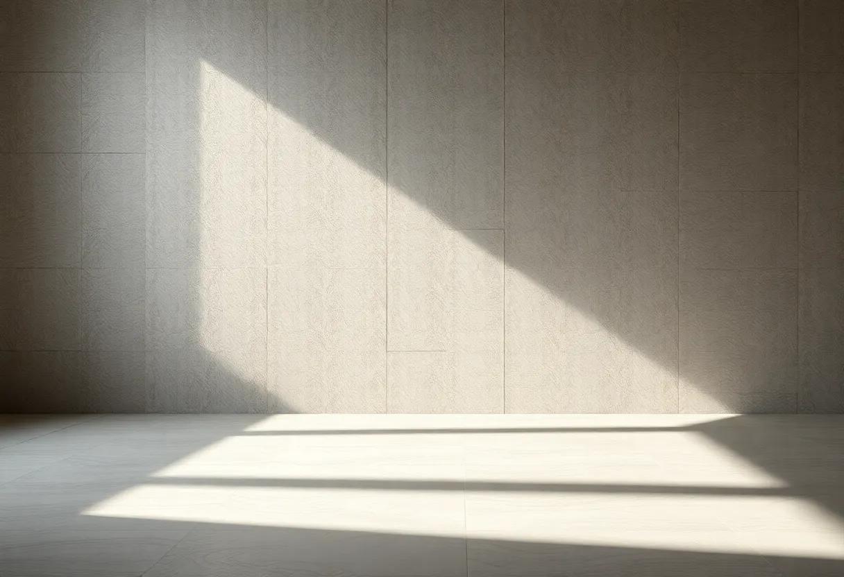 Recommendations for Readers who Appreciate Historical Fiction Blended with Thought-provoking‍ Drama