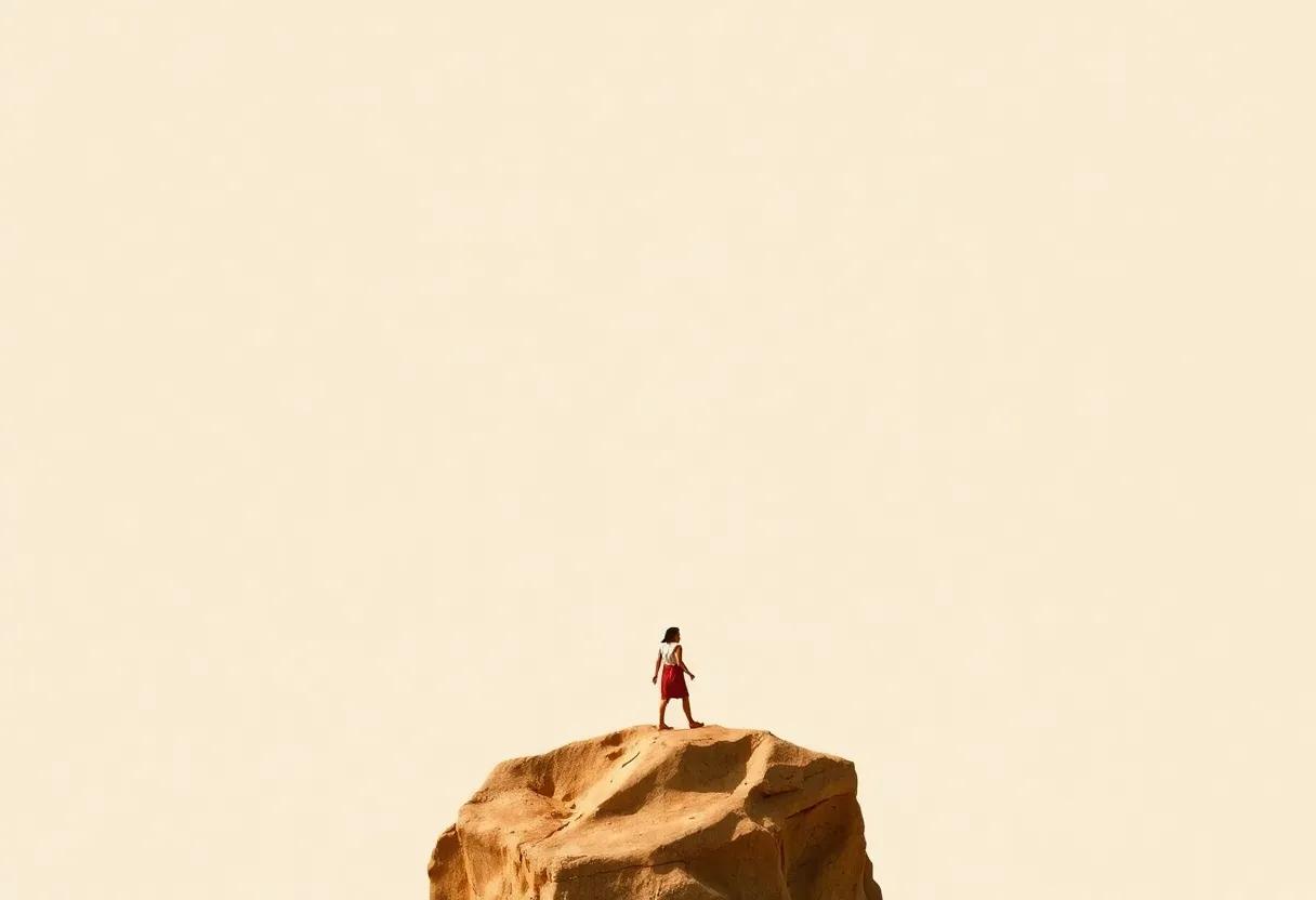 The Rich Tapestry of History and Culture⁣ Woven Into the⁢ Narrative of Equador and Its Impact on Readers